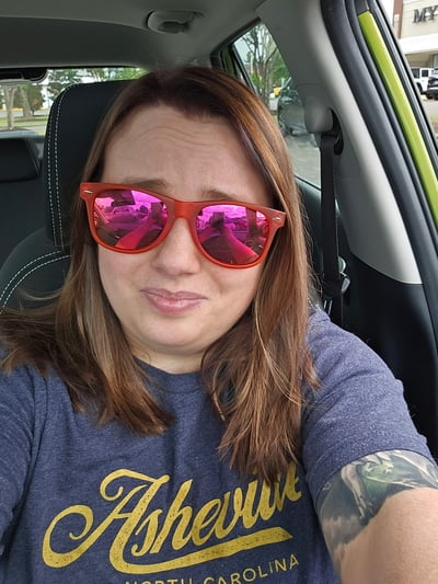 016F96A2-3857-4693-86B5-7058F0F95822_1_105_c 016F96A2-3857-4693-86B5-7058F0F95822_1_105_c