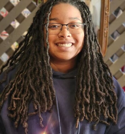 2154145174559815274 2154145174559815274