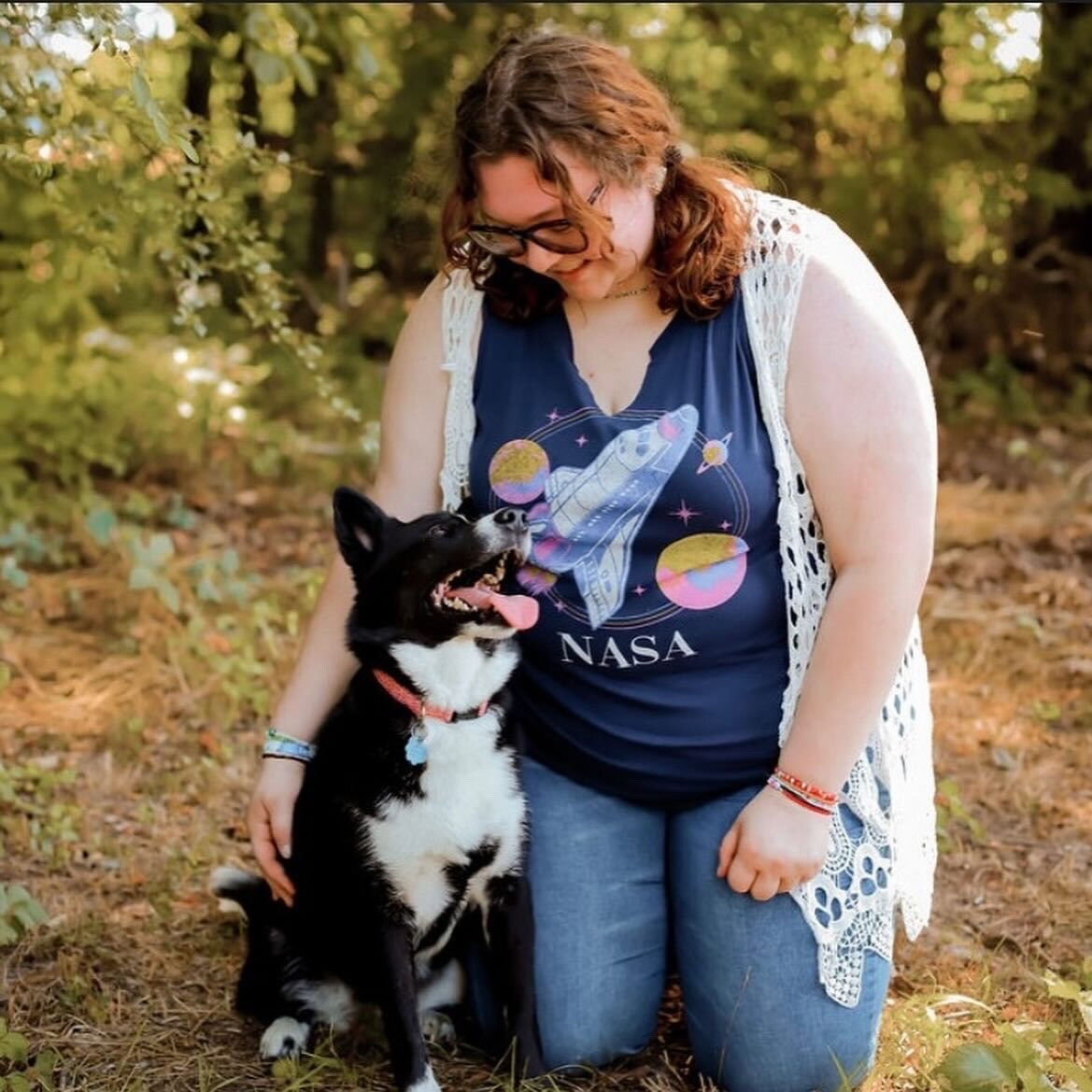 BEDEDB5F-35CE-4BE8-A039-30EDA8BB457F BEDEDB5F-35CE-4BE8-A039-30EDA8BB457F